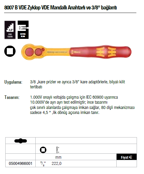 asd